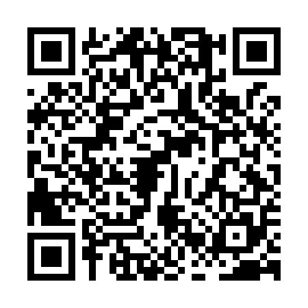 QR code for 8BVM558
