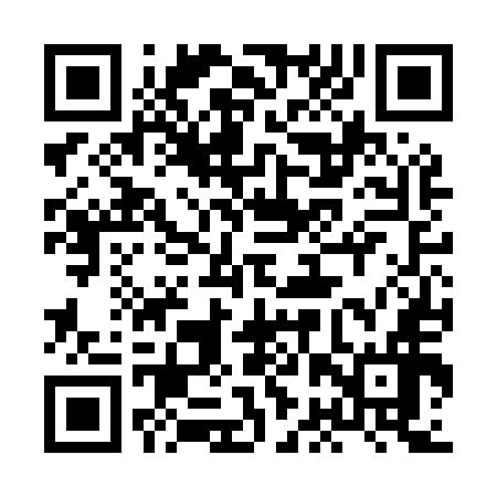 QR code for 8BVM56