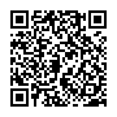 QR code for 8BVM982