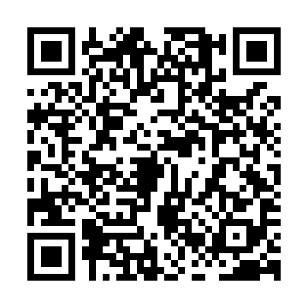 QR code for 8BVM989