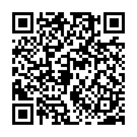 QR code for 8BVN031