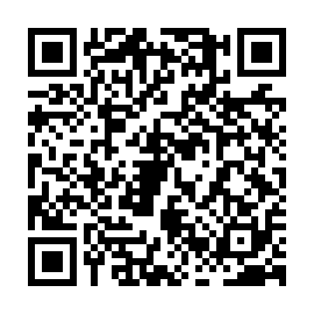 QR code for 8BVN101