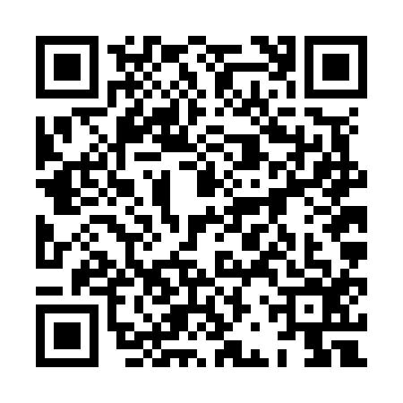 QR code for 8BVN164