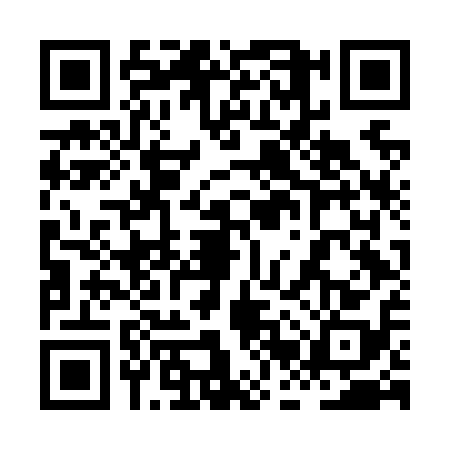 QR code for 8BVN182