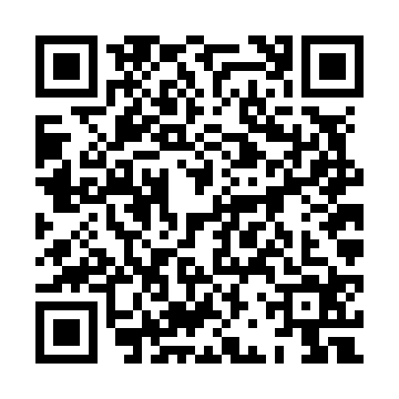 QR code for 8BVN246