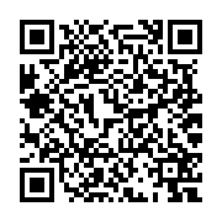 QR code for 8BVN261
