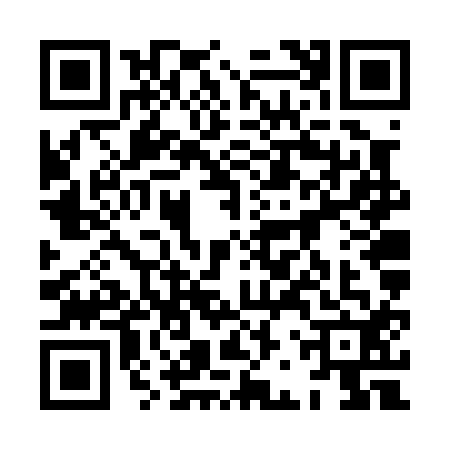 QR code for 8BVP124