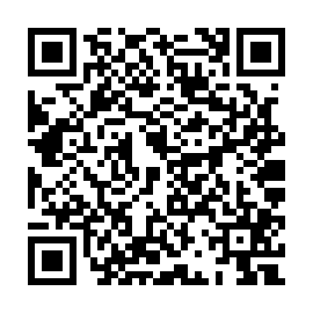 QR code for 8BVQ056