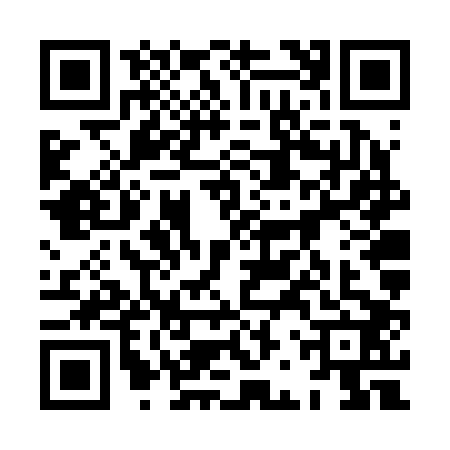 QR code for 8BVR025