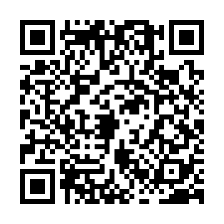 QR code for 8BVS787