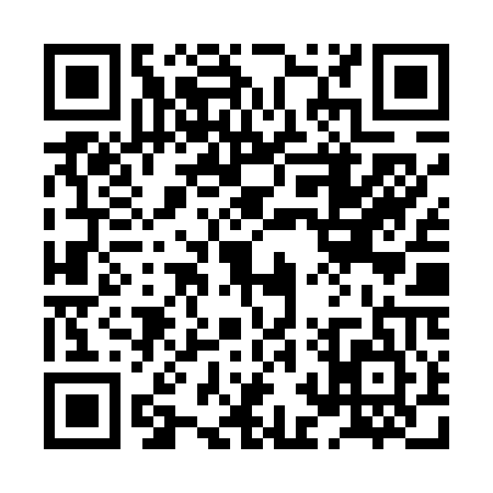 QR code for 8BVT057