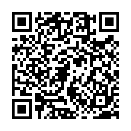 QR code for 8BVT175