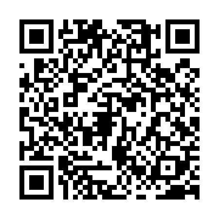 QR code for 8BVU094