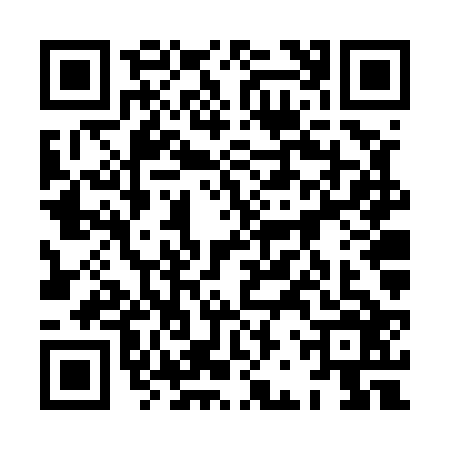 QR code for 8BVU262