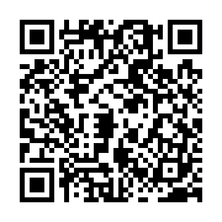 QR code for 8BVW638