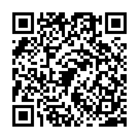QR code for 8BVX726