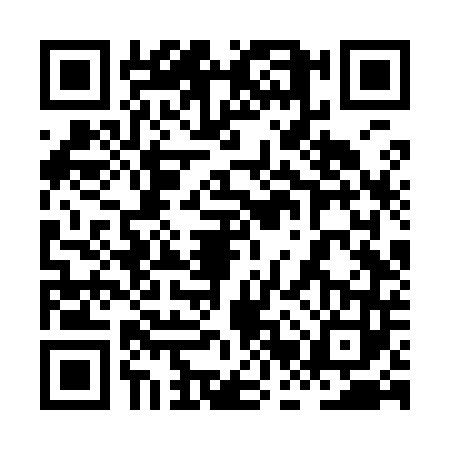 QR code for 8BVY436