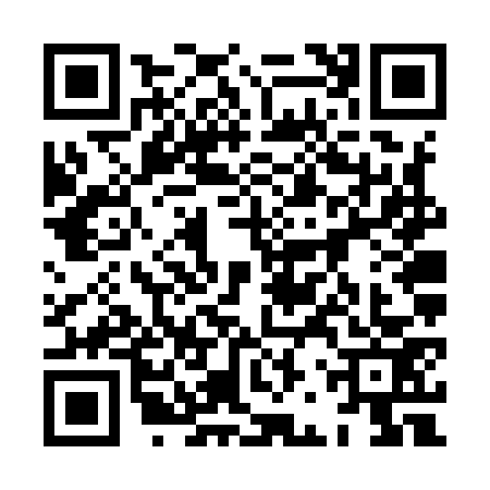 QR code for 8BVY734