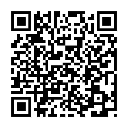 QR code for 8BVY738