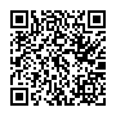 QR code for 8BVY870