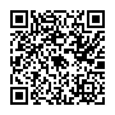 QR code for 8BVZ128