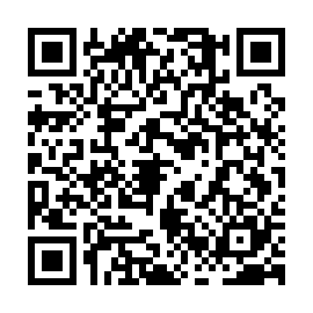QR code for 8BWA250