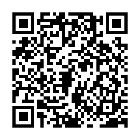 QR code for 8BWB736