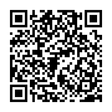 QR code for 8BWC622