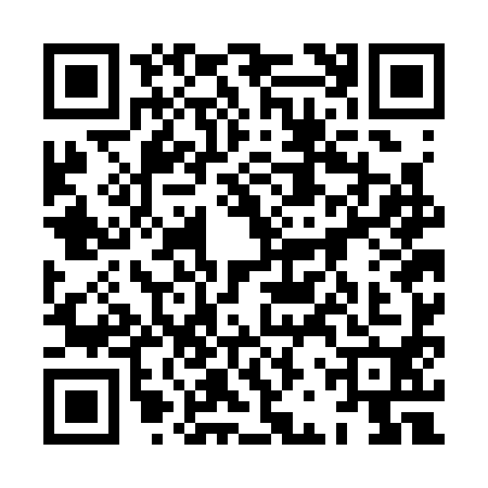 QR code for 8BWC900