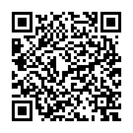 QR code for 8BWF265