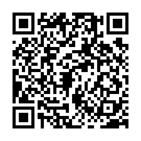 QR code for 8BWF796