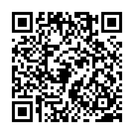 QR code for 8BWH242