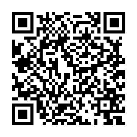 QR code for 8BWH672