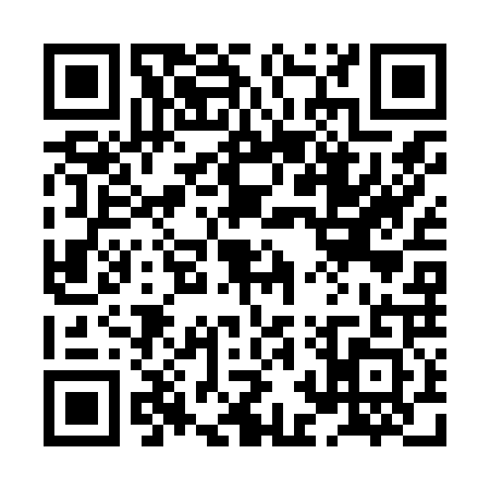 QR code for 8BWJ212
