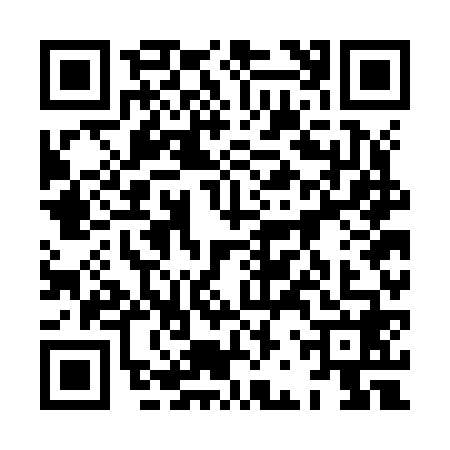 QR code for 8BWJ685