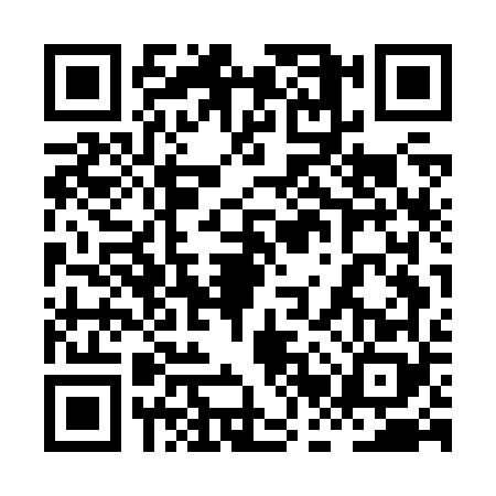 QR code for 8BWJ687