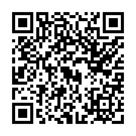 QR code for 8BWJ893