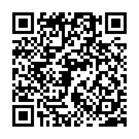 QR code for 8BWJ983