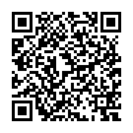 QR code for 8BWJ991