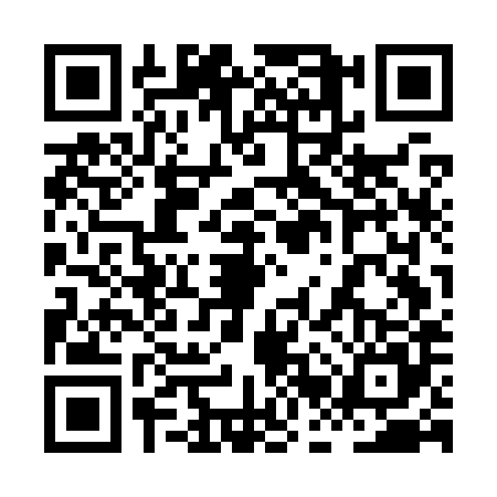 QR code for 8BWK851