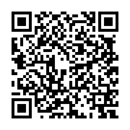 QR code for 8BWL606