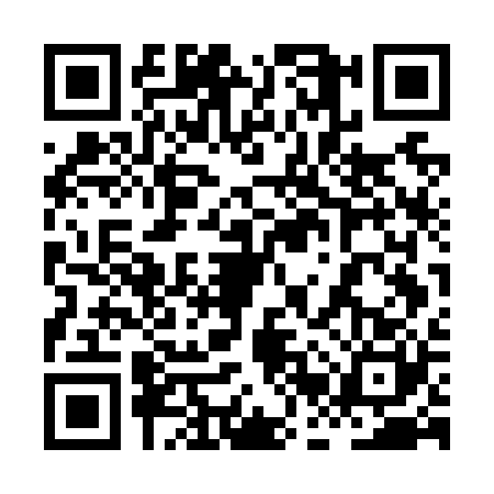 QR code for 8BWN203