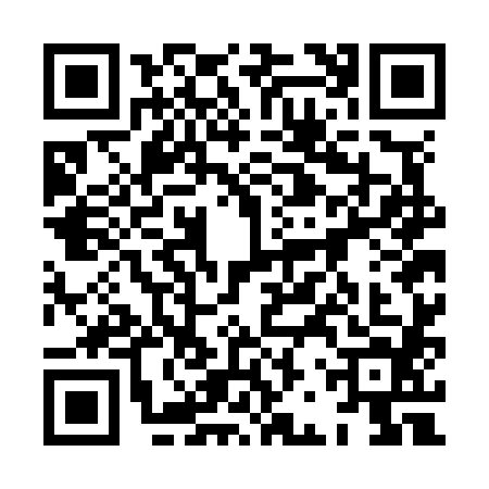 QR code for 8BWN840