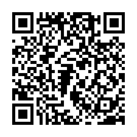 QR code for 8BWP399