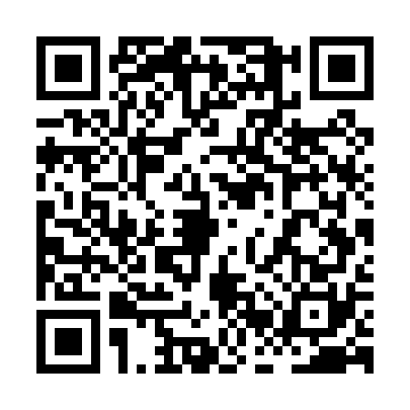 QR code for 8BWP701