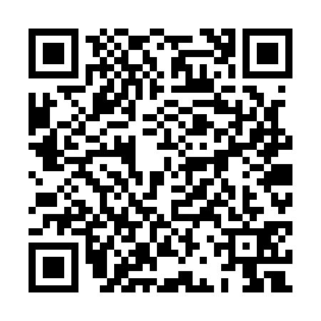 QR code for 8BWQ316