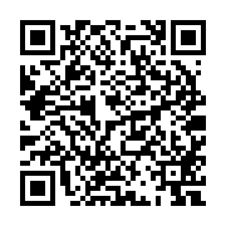 QR code for 8BWR896