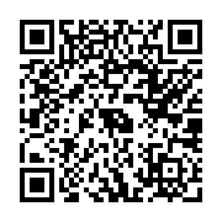QR code for 8BWR903