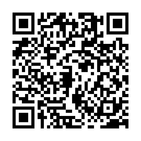 QR code for 8BWS319