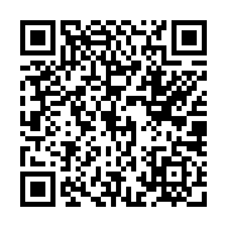 QR code for 8BWV996